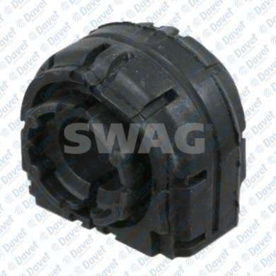 SWAG 32923358 Viraj Lastigi Arka Golf V Golf Vi Jetta Iii Jetta Iv Eos A3 Audi Tt Yeti Sharan Tiguan Scirocco